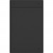 Кишеня зовнішня Maiwo 2.5" SATA HDD/SSD via USB3.1 GEN2 TypeC (K2568G2)