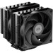 PcCooler Кулер до процесора PcCooler RT720 BK