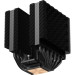 PcCooler Кулер до процесора PcCooler RT720 BK