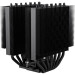 PcCooler Кулер до процесора PcCooler RT720 BK