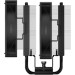 PcCooler Кулер до процесора PcCooler RT720 BK