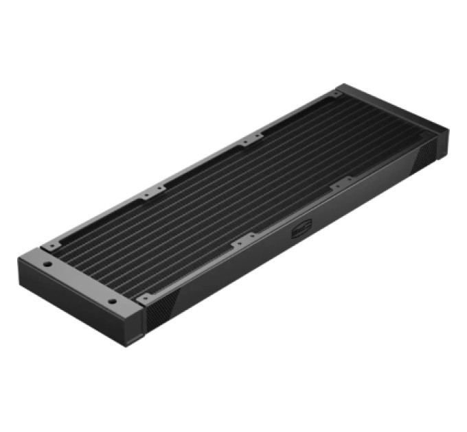 PcCooler Система рідинного охолодження PcCooler DS360 Pro Digital BK