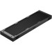 PcCooler Система рідинного охолодження PcCooler DS360 Pro Digital BK