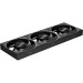 PcCooler Система рідинного охолодження PcCooler DS360 Pro Digital BK