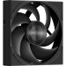PcCooler Система рідинного охолодження PcCooler DS360 Pro Digital BK