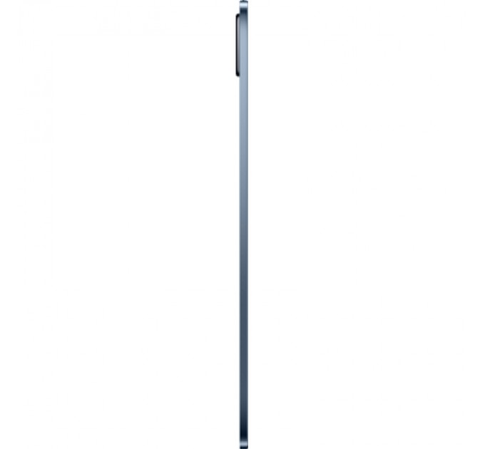 Планшет Xiaomi Pad 8 11.2" Wi-Fi 8/128GB Blue (VHU6361EU) (1187396)