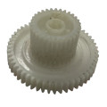 AHK Шестерня 51/30T Samsung ML-2950/2955/SCX-4728/SL-M2620/2670/2870/3015 JC66-03025A AHK (70263796)