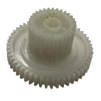 Шестерня 51/30T Samsung ML-2950/2955/SCX-4728/SL-M2620/2670/2870/3015 JC66-03025A AHK (70263796)