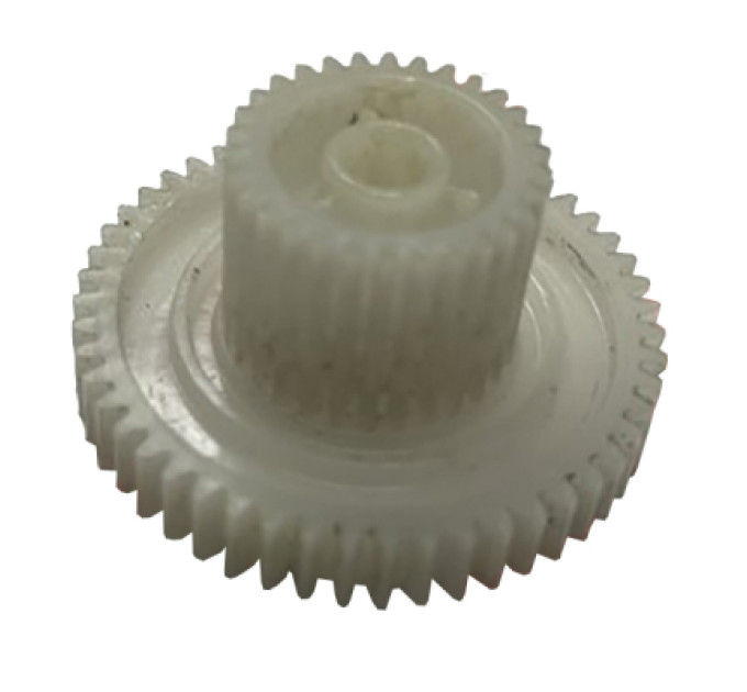 AHK Шестерня 51/30T Samsung ML-2950/2955/SCX-4728/SL-M2620/2670/2870/3015 JC66-03025A AHK (70263796)