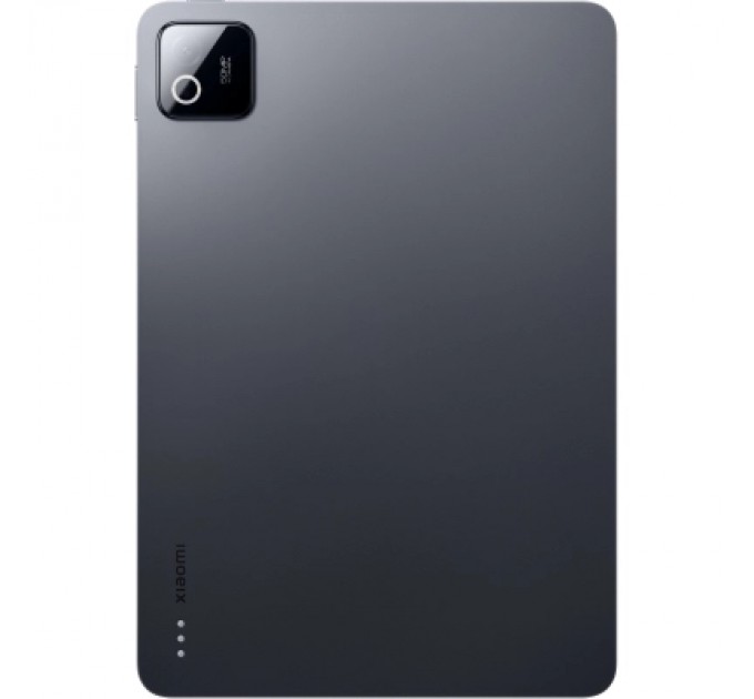Планшет Xiaomi Pad 8 Pro 11.2" Wi-Fi 12/512GB Gray (VHU6575EU) (1187404)