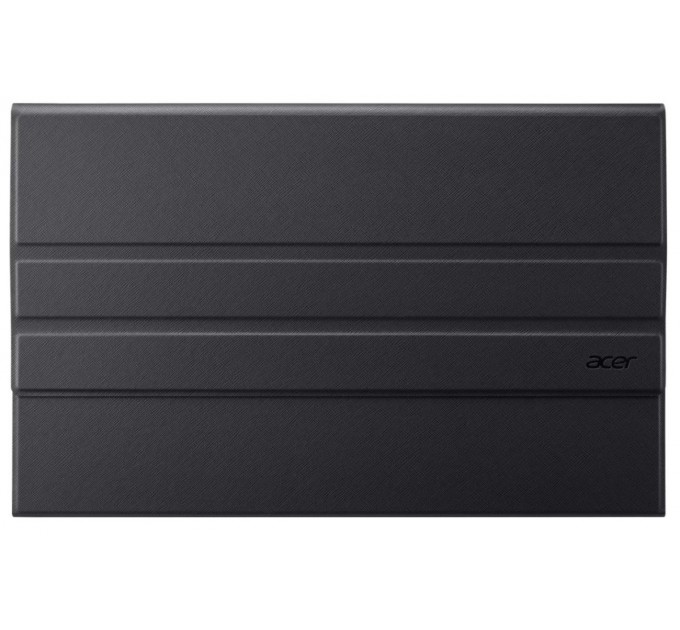 Монітор Acer 15.6" PM161QBBMIUUX (UM.ZP1EE.B02) IPS Black