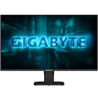 Монітор Gigabyte 24.5" Gaming GS25F14 IPS Black 144Hz