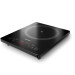 Philips Настільна плита Philips HD5830/90