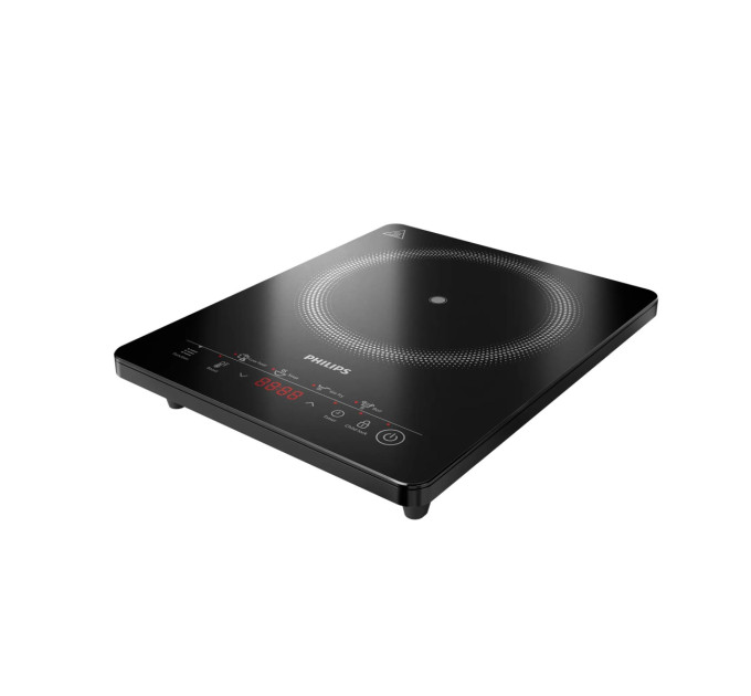 Philips Настільна плита Philips HD5830/90