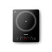 Philips Настільна плита Philips HD5830/90