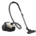 Philips Пилосос Philips XD1101/10