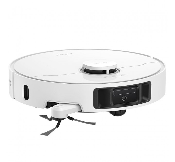 Робот-пилосос Dreame Bot L10s Ultra Gen 3 (RLL53SE-wh)