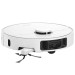 Робот-пилосос Dreame Bot L10s Ultra Gen 3 (RLL53SE-wh)