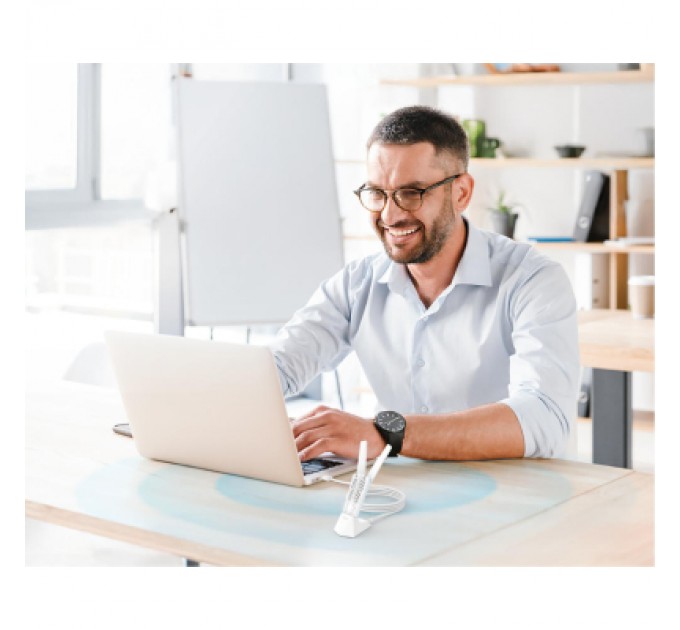 Мережева карта Wi-Fi D-Link AE65U