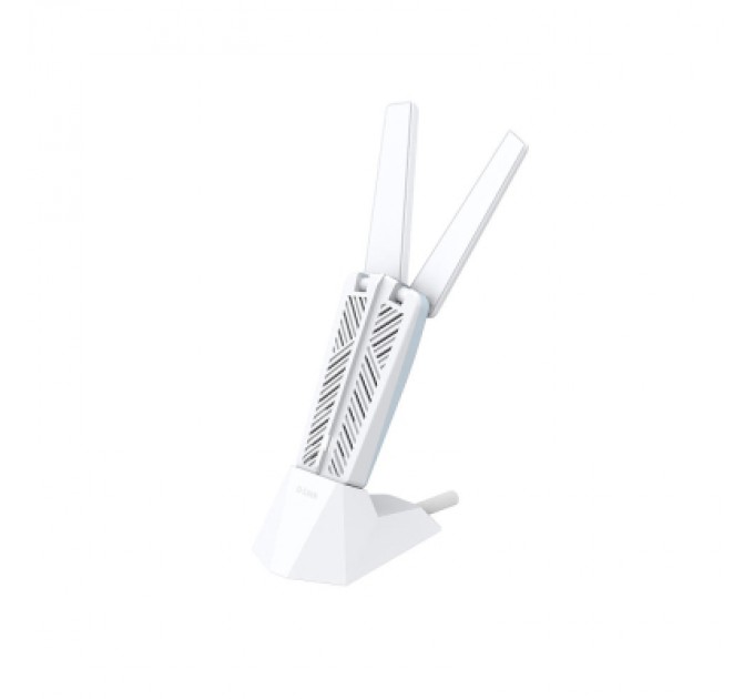 Мережева карта Wi-Fi D-Link AE65U
