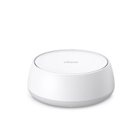 Точка доступу Wi-Fi TP-Link DECO-BE22-1-PACK