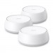 Точка доступу Wi-Fi TP-Link DECO-BE22-3-PACK