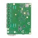 Mikrotik Маршрутизатор Mikrotik RB450Gx4