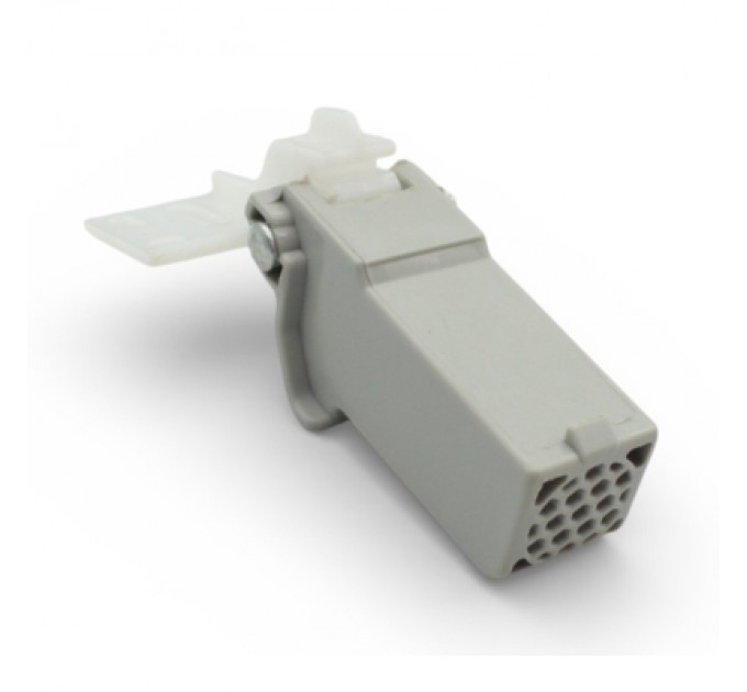 Прапорець датчика Canon iR 1435/1430/C 1225/iR ADV C351/C350/C250,right FL3-6313 Veaye (FL3-6313-VE)