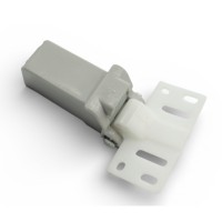 Прапорець датчика Canon iR 1435/1430/C 1225/iR ADV C351/C350/C250,right FL3-6313 Veaye (FL3-6313-VE)