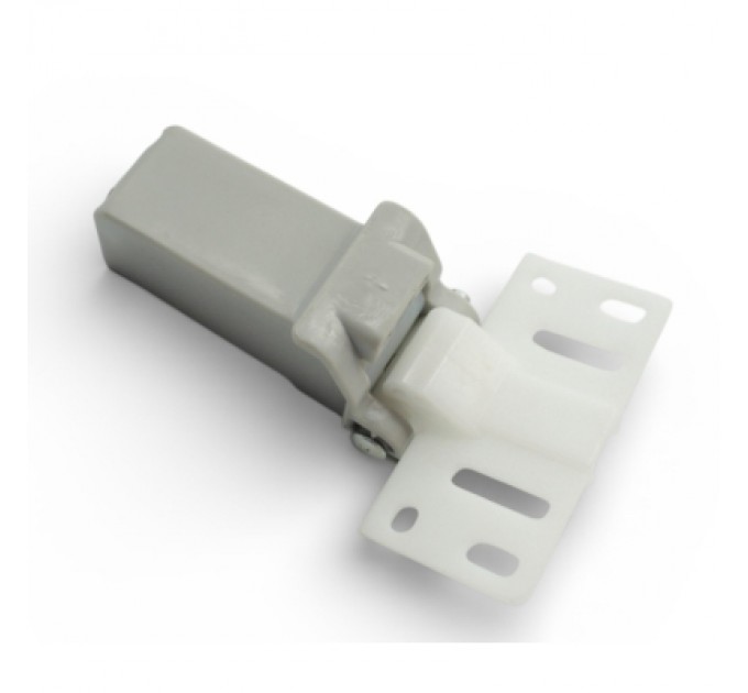 Прапорець датчика Canon iR 1435/1430/C 1225/iR ADV C351/C350/C250,right FL3-6313 Veaye (FL3-6313-VE)