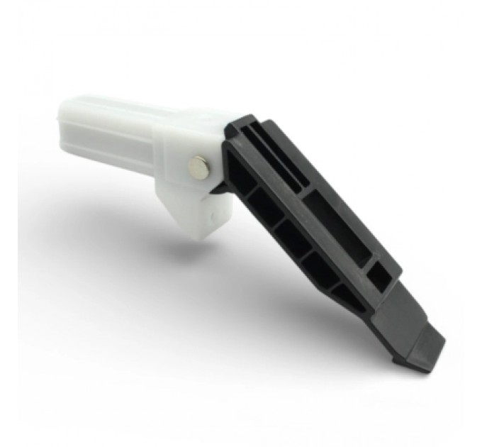 Прапорець датчика Canon i-SENSYS MF4410/4430/4450/4550/4570/4580/4730/4750/4780/4870/4890, FC0-1984 Veaye (FC0-1984-VE)