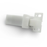 Прапорець датчика Canon i-SENSYS MF443/445/446/449/643/645/742/744/746, FM1-T687 Veaye (FM1-T687-VE)