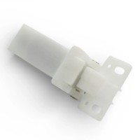 Прапорець датчика Canon i-SENSYS MF211/212/216/222/224/226/227/229/232/236/244/247/249/264/267/269, FL0-3573 Veaye (FL0-3573-VE)