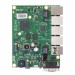 Mikrotik Маршрутизатор Mikrotik RB450Gx4