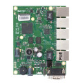 Mikrotik Маршрутизатор Mikrotik RB450Gx4