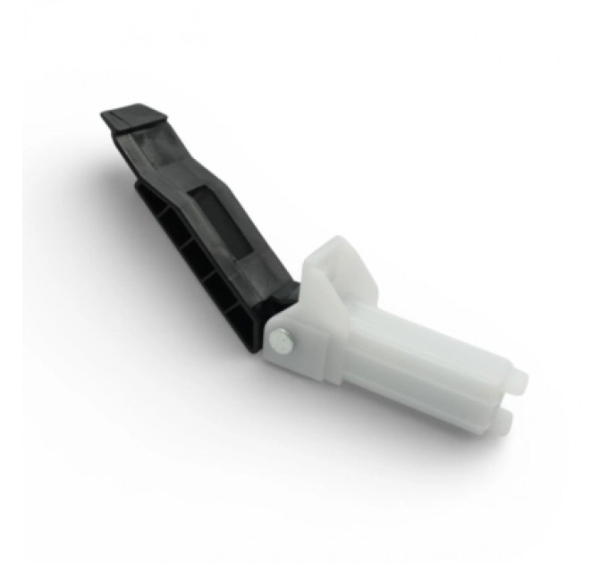 Прапорець датчика Canon i-SENSYS MF4410/4430/4450/4550/4570/4580/4730/4750/4780/4870/4890, FC0-1718 Veaye (FC0-1718-VE)