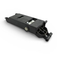 Прапорець датчика HP LJ Pro M1130/1132/1212/1217/M125/M126/M127/M128, CE847-60110/CE841-60119 Veaye (CE841-60119-VE)