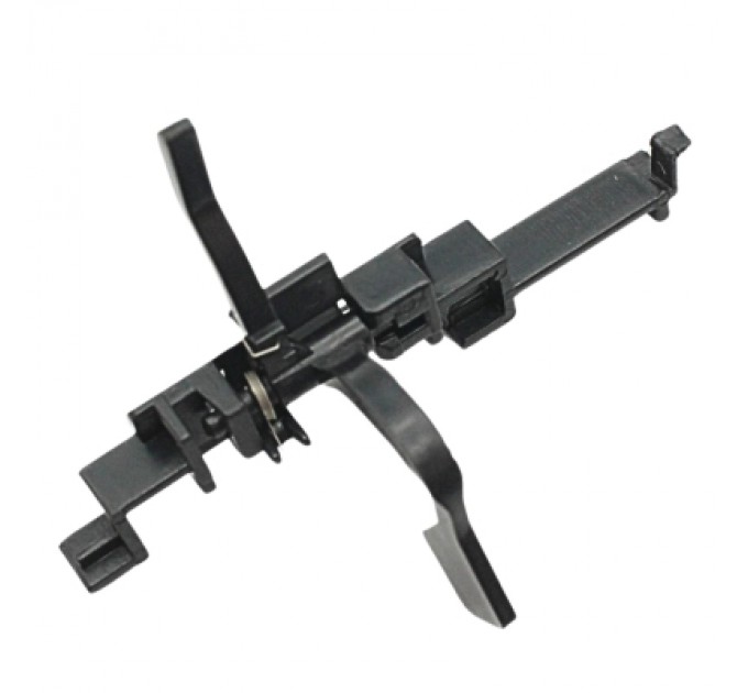 Прапорець датчика Samsung ML-1510/1710/SCX-4200/Phaser 3130/3120/3115/WorkCentre 3119/Xerox PE16/JC72-00987A Veaye (JC72-00987A-VE)