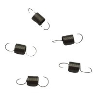 Сепаратор тефлонового валу Toshiba e-S163/181/205/237 6LA84096000 Veaye (6LA84096000-VE)