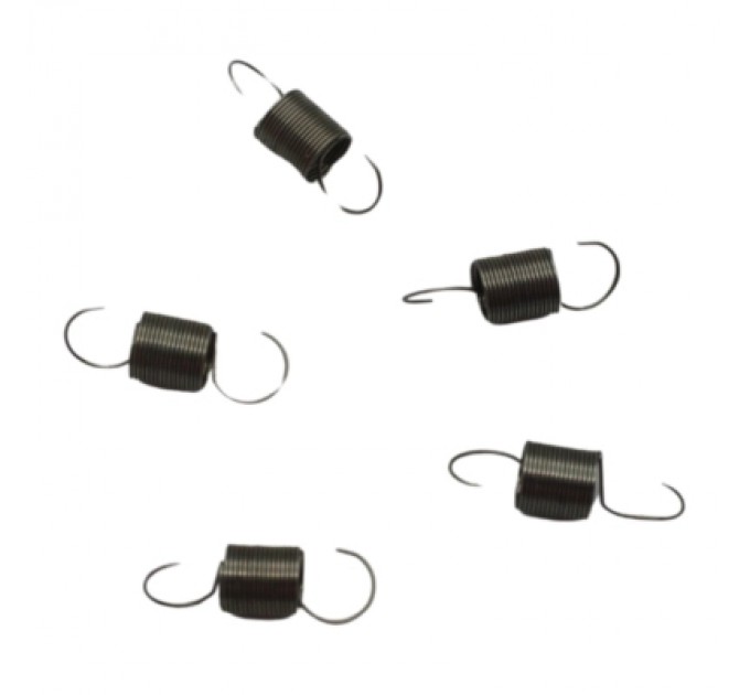 Сепаратор тефлонового валу Toshiba e-S163/181/205/237 6LA84096000 Veaye (6LA84096000-VE)