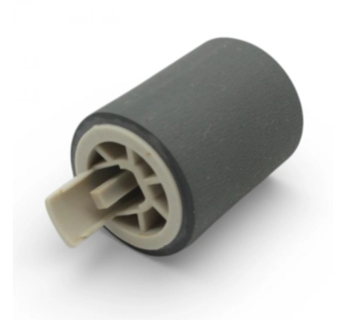 Ролик захоплення паперу Canon iR2016/HP LJ4000/5000/FB4-9817/RB1-8865/FF6-1621 4шт Veaye (iR2016-SET4-VE)