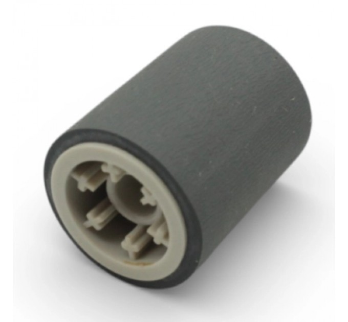 Ролик захоплення паперу Canon iR2016/HP LJ4000/5000/FB4-9817/RB1-8865/FF6-1621 4шт Veaye (iR2016-SET4-VE)