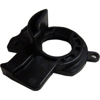 Втулка фотобарабану HP LJ P2035/2055/CE505A Welldo (PART505)