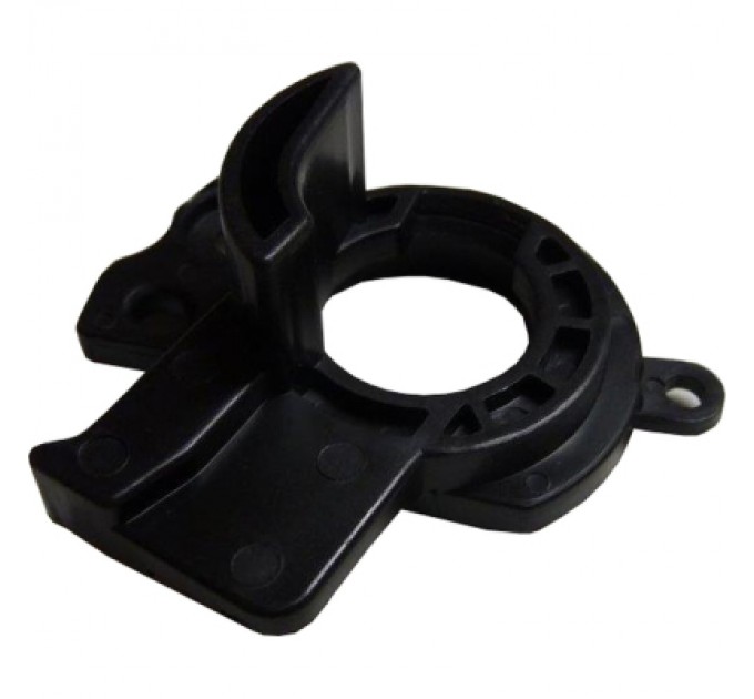 Втулка фотобарабану HP LJ P2035/2055/CE505A Welldo (PART505)