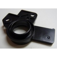 Втулка фотобарабану HP LJ 2400/2410/2420/2430/Q6511A Welldo (PART6511-VE)