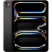 Apple Планшет Apple iPad Pro 11" M4 WiFi + Cellular 512GB with Standard glass Space Black (MVW33NF/A)