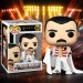 Фігурка Funko Pop Queen Фредді Мерк'юрі в турне (75374)