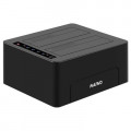 Док-станція для накопичувачів Maiwo K3082