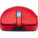 Мишка ASUS ROG Harpe II Ace Bluetooth/Wireless/USB Red (90MP0490-BMUA20)