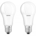 Лампочка Osram LED CL A60 16W/840_E27 FS2 (4058075623514)